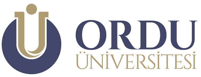 ODÜZEM Öğrenme Yönetim Sistemi