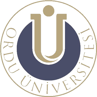 Ordu Üniversitesi